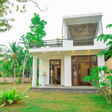 Yehen'S Villa อูนาวาตูนา ภายนอก รูปภาพ